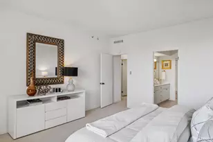 101 Lombard St, San Francisco, CA 94111 - Photo 23