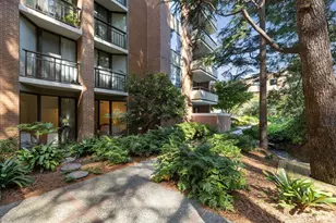 101 Lombard St, San Francisco, CA 94111 - Photo 41