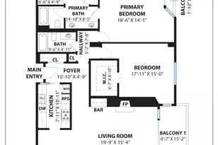 101 Lombard St, San Francisco, CA 94111 - Photo 31