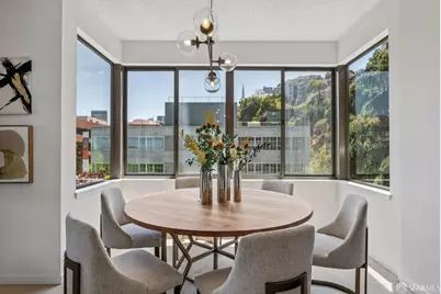 101 Lombard Street #214E, San Francisco, CA 94111 - Photo 11