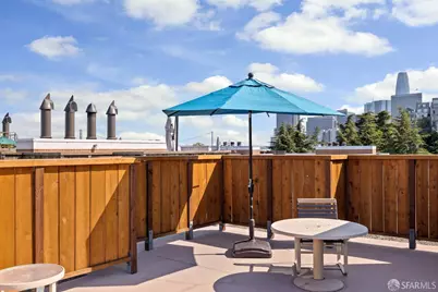 101 Lombard Street #214E, San Francisco, CA 94111 - Photo 39