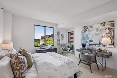 101 Lombard Street #214E, San Francisco, CA 94111 - Photo 27