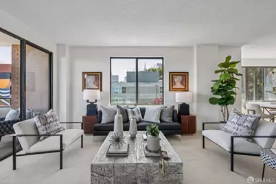 101 Lombard Street #214E, San Francisco, CA 94111 - Photo 9