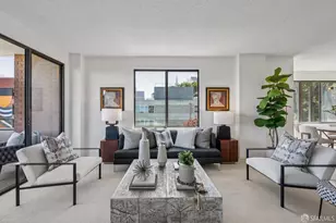 101 Lombard St, San Francisco, CA 94111 - Photo 9