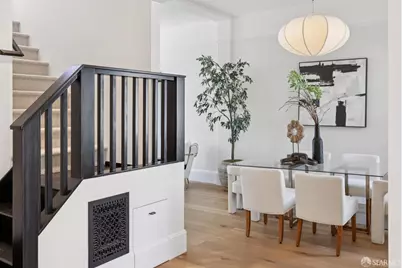 525 Moultrie Street, San Francisco, CA 94110 - Photo 19