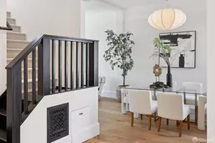 525 Moultrie St, San Francisco, CA 94110 - Photo 19