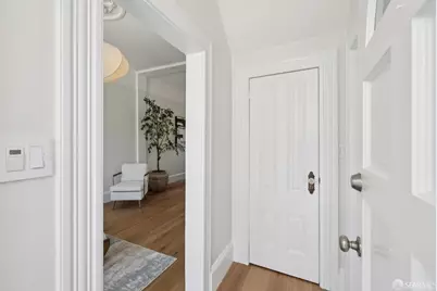 525 Moultrie Street, San Francisco, CA 94110 - Photo 3