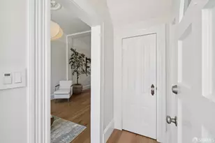 525 Moultrie St, San Francisco, CA 94110 - Photo 3