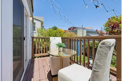 525 Moultrie Street, San Francisco, CA 94110 - Photo 23