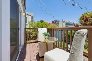 525 Moultrie St, San Francisco, CA 94110 - Photo 23