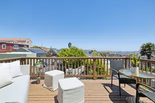 525 Moultrie St, San Francisco, CA 94110 - Photo 29