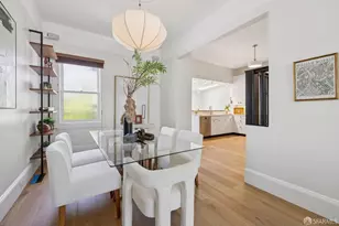525 Moultrie St, San Francisco, CA 94110 - Photo 9