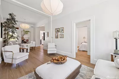 525 Moultrie Street, San Francisco, CA 94110 - Photo 5