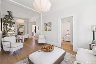 525 Moultrie St, San Francisco, CA 94110 - Photo 5