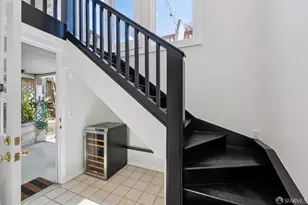 525 Moultrie St, San Francisco, CA 94110 - Photo 47