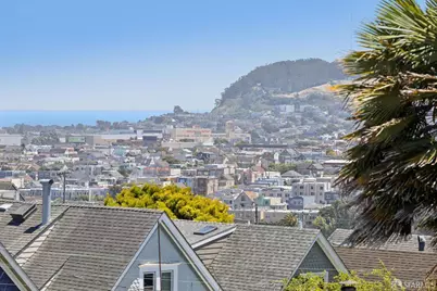 525 Moultrie Street, San Francisco, CA 94110 - Photo 31