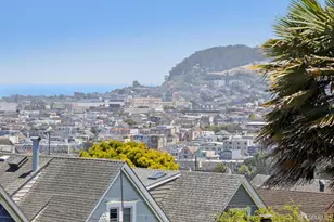 525 Moultrie St, San Francisco, CA 94110 - Photo 31