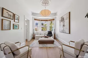 525 Moultrie St, San Francisco, CA 94110 - Photo 7