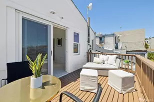525 Moultrie St, San Francisco, CA 94110 - Photo 35