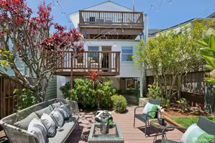 525 Moultrie St, San Francisco, CA 94110 - Photo 53