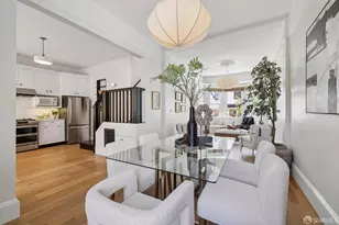 525 Moultrie St, San Francisco, CA 94110 - Photo 11