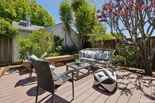 525 Moultrie St, San Francisco, CA 94110 - Photo 49