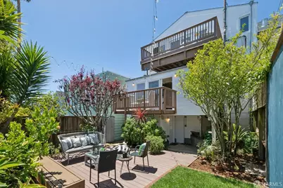 525 Moultrie Street, San Francisco, CA 94110 - Photo 51