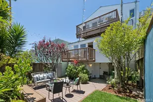 525 Moultrie St, San Francisco, CA 94110 - Photo 51