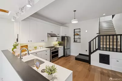 525 Moultrie Street, San Francisco, CA 94110 - Photo 17