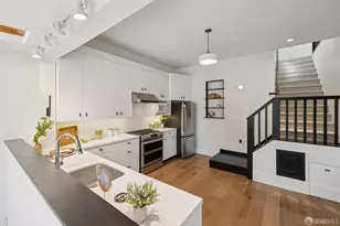 525 Moultrie St, San Francisco, CA 94110 - Photo 17