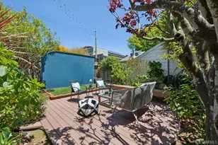 525 Moultrie St, San Francisco, CA 94110 - Photo 55