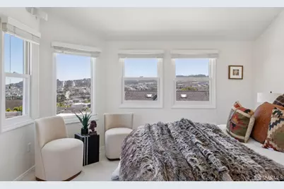 525 Moultrie Street, San Francisco, CA 94110 - Photo 25