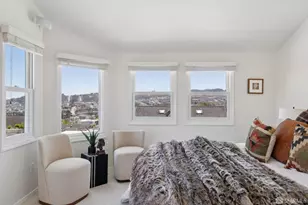 525 Moultrie St, San Francisco, CA 94110 - Photo 25