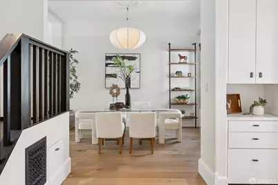525 Moultrie Street, San Francisco, CA 94110 - Photo 13