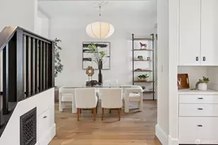 525 Moultrie St, San Francisco, CA 94110 - Photo 13