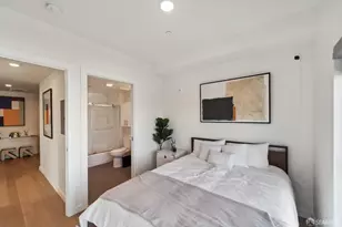 1201 Sutter St, San Francisco, CA 94109 - Photo 11