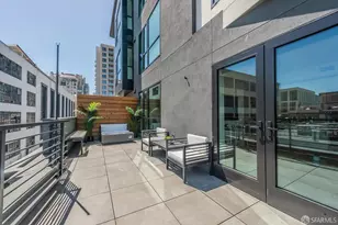 1201 Sutter St, San Francisco, CA 94109 - Photo 3