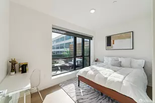 1201 Sutter St, San Francisco, CA 94109 - Photo 7