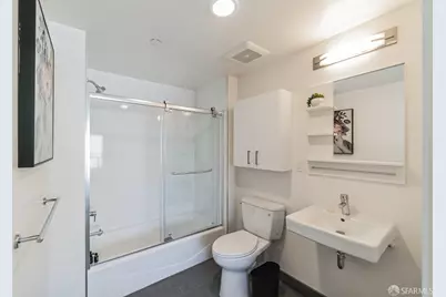1201 Sutter Street #408, San Francisco, CA 94109 - Photo 9