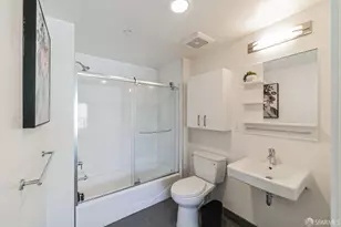 1201 Sutter St, San Francisco, CA 94109 - Photo 9