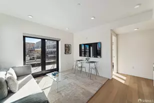 1201 Sutter St, San Francisco, CA 94109 - Photo 5