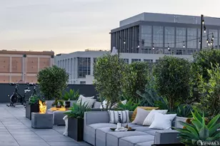 1201 Sutter St, San Francisco, CA 94109 - Photo 1
