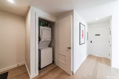 1201 Sutter Street #408, San Francisco, CA 94109 - Photo 13