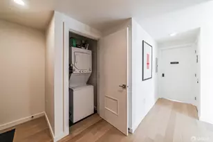 1201 Sutter St, San Francisco, CA 94109 - Photo 13