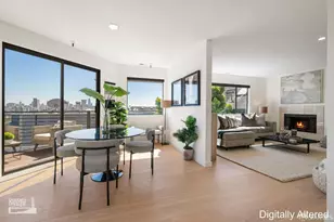 932 Broderick St, San Francisco, CA 94115 - Photo 3