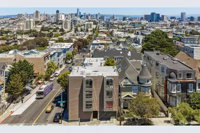 932 Broderick Street #3, San Francisco, CA 94115 - Photo 29