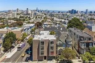 932 Broderick St, San Francisco, CA 94115 - Photo 29