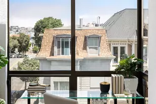 932 Broderick St, San Francisco, CA 94115 - Photo 23