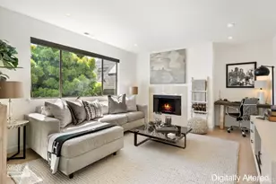 932 Broderick St, San Francisco, CA 94115 - Photo 1