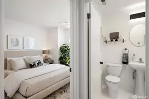 932 Broderick St, San Francisco, CA 94115 - Photo 25